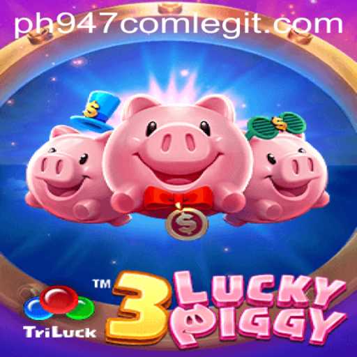 Exploring the Dynamics of 3LUCKYPIGGY: A Comprehensive Guide