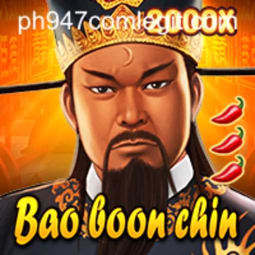 BaoBoonChin: An Immersive Gaming Experience