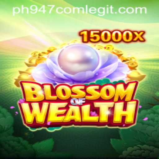 Exploring the Exciting World of 'BlossomofWealth'