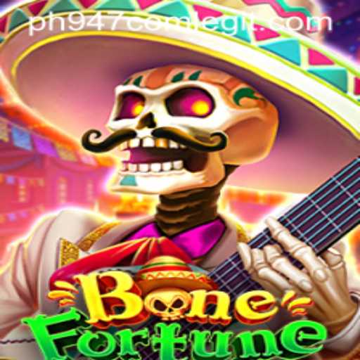 Discover the World of BoneFortune: Rules and Considerations