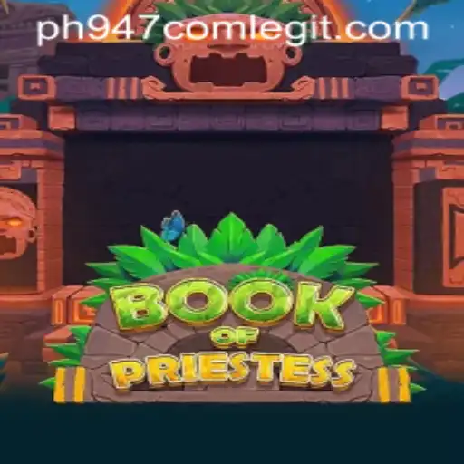 Discovering BookOfPriestess: An In-Depth Exploration of Gameplay and Strategy