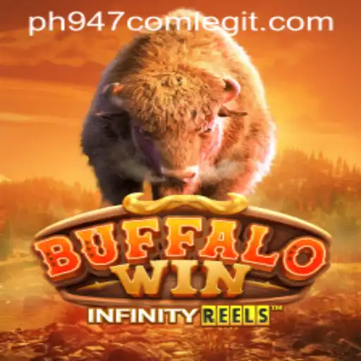 Exploring BuffaloWin: A Comprehensive Guide to Gameplay and Legitimacy