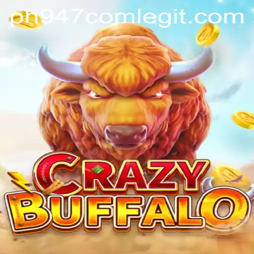 Exploring the Thrilling World of CRAZYBUFFALO: A Unique Gaming Experience