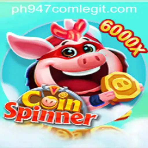 Exploring CoinSpinner: A Thrilling Dive into Digital Gaming