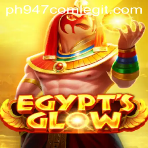 Exploring EgyptsGlow: A Deep Dive into the Enchanting World of Pharaohs and Puzzles