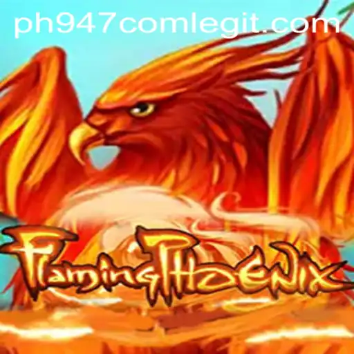 FlamingPhoenix: An Exciting Dive into the World of Strategy and Adventure