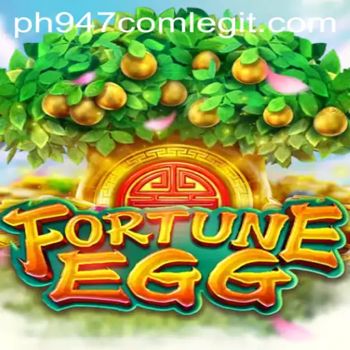 Exploring FortuneEgg: A Comprehensive Guide and Insight into Its Legitimacy
