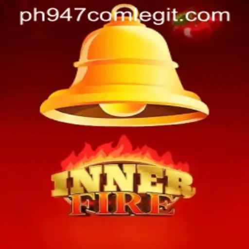Discovering InnerFire: The Ultimate Gaming Experience
