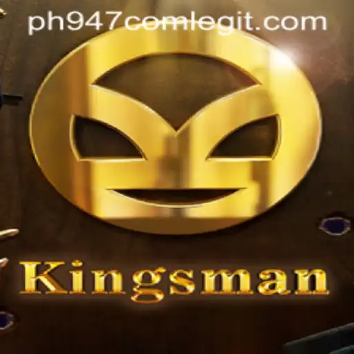 Exploring Kingsman: An Engaging Gaming Experience