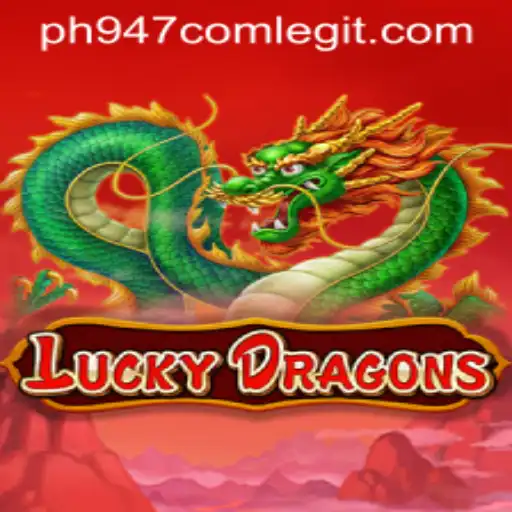Exploring the Enchanting World of LuckyDragons and Online Gaming Legitimacy
