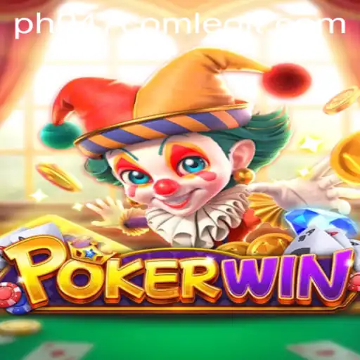 Understanding POKERWIN: The New Era of Online Poker
