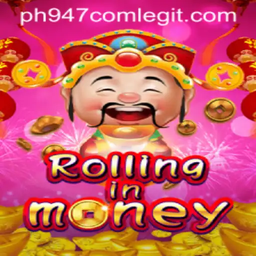 Discover the Thrills of RollingInMoney: A Deep Dive into the Game and Its Legitimacy