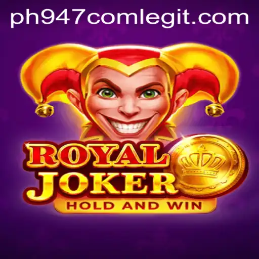 Exploring Royaljoker: A Dive into the Exciting World of Online Gaming