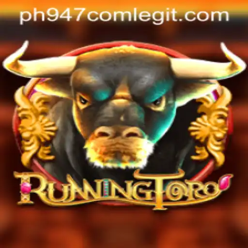 RunningToro: A New Thrilling Gaming Experience Explored