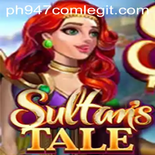 Exploring the World of Sultanstale: An Immersive Gaming Experience
