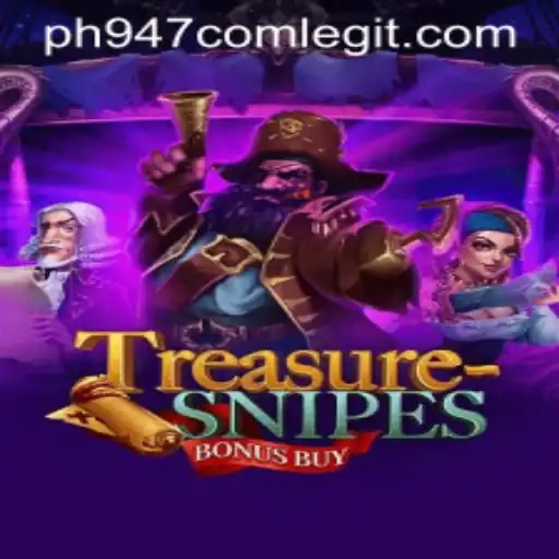 Exploring TreasuresnipesBonusBuy: A Compelling Gaming Experience