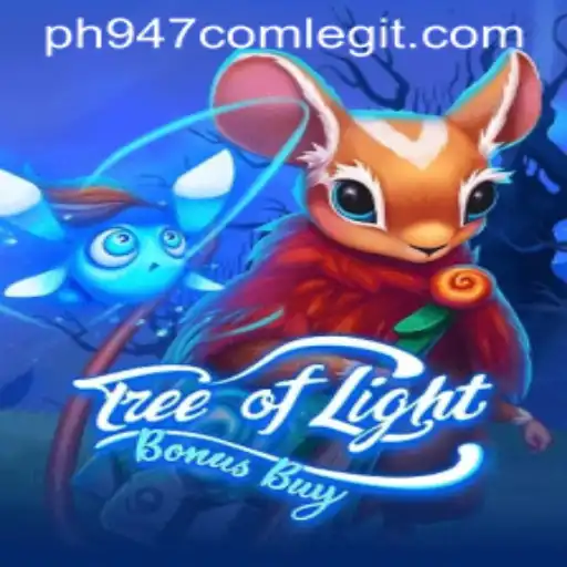 Exploring TreeOfLightBonusBuy: A Deep Dive into the World of Fantasy Gaming