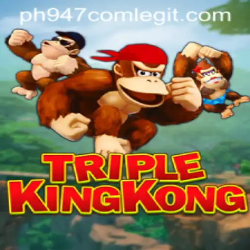 Exploring the World of TripleKingKong: A Unique Gaming Experience