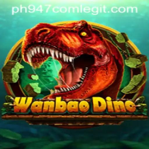 Explore WanBaoDino: A Thrilling Adventure in the Prehistoric World