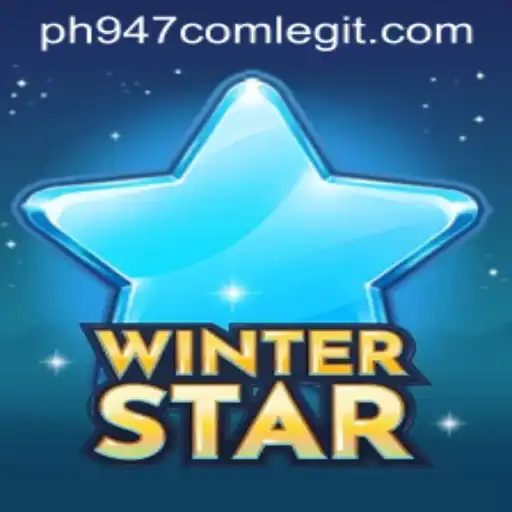 Discover WinterStar: The Ultimate Adventure Game of the Season