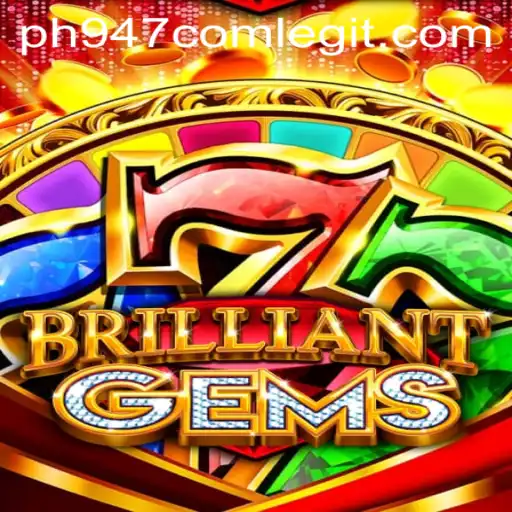 Exploring BrilliantGems: A Dazzling New Experience