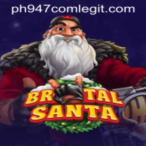 BrutalSanta Game: A Fascinating Holiday Adventure