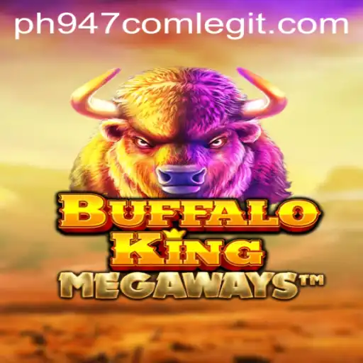 Exploring the Excitement of BuffaloKing in the World of Online Gaming
