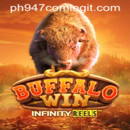 Exploring BuffaloWin: A Comprehensive Guide to Gameplay and Legitimacy