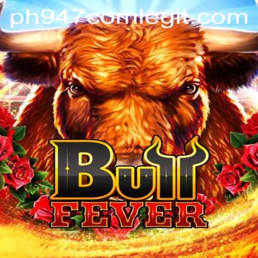 BullFever: Exploring the Thrilling World of This Popular Game