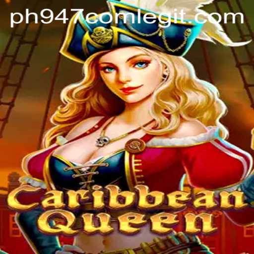 Exploring the Exciting World of CaribbeanQueen: A Guide to Gameplay, Rules, and Latest Insights
