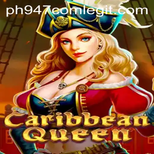 Exploring the Exciting World of CaribbeanQueen: A Guide to Gameplay, Rules, and Latest Insights