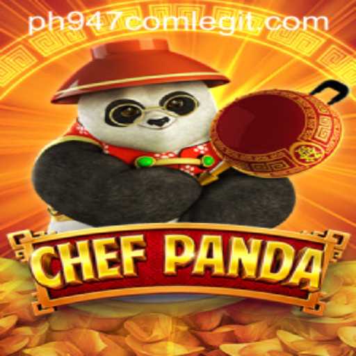 Explore the Culinary World of ChefPanda and Uncover the Legitimacy of ph947 com
