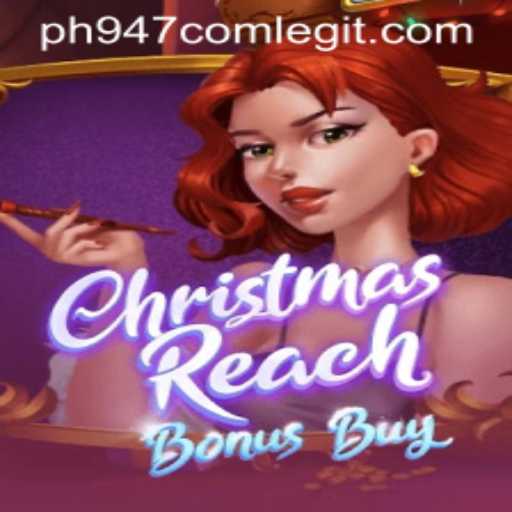 Exploring the Thrilling World of ChristmasReachBonusBuy