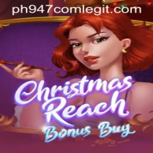 Exploring the Thrilling World of ChristmasReachBonusBuy