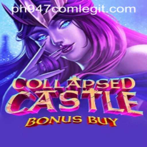 Exploring 'CollapsedCastleBonusBuy': A Comprehensive Guide