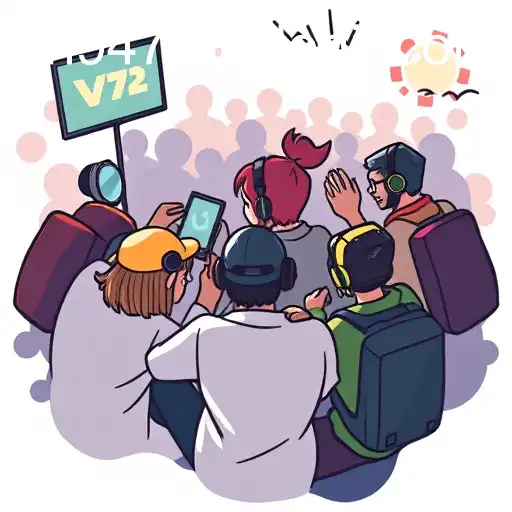 Exploring the Dynamics of Player Community and the Legitimacy of ph947 com