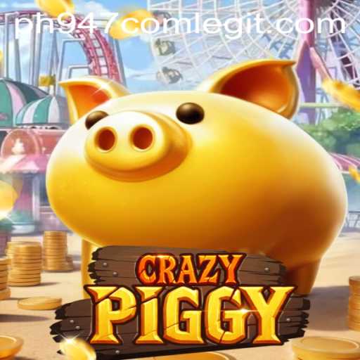 Exploring the World of CrazyPiggy: A Comprehensive Guide