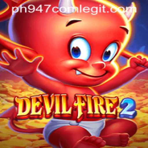 Exploring the Exciting World of DevilFire2: Game Description, Introduction, and Rules