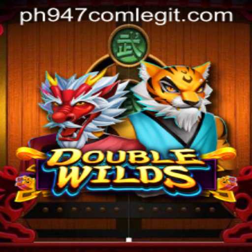 Exploring DoubleWilds: A Thrilling Gaming Experience