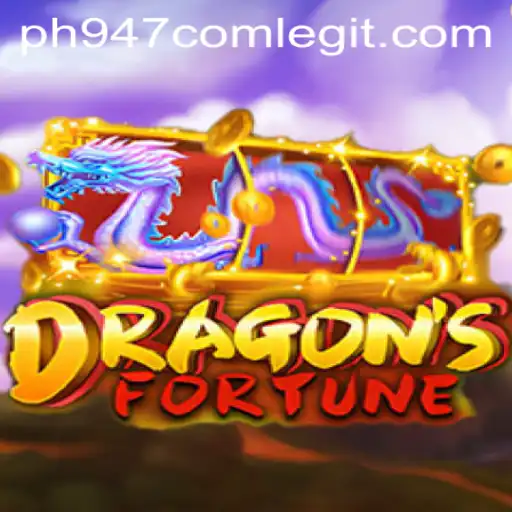 Exploring the World of DragonFortune: A Comprehensive Guide