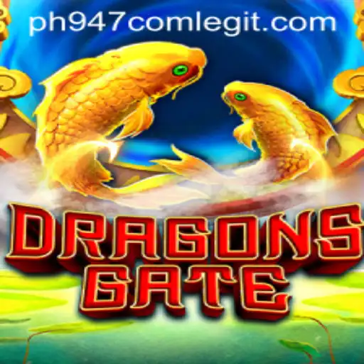 DragonsGate: Unveiling the Mystical World of Fantasy Adventures