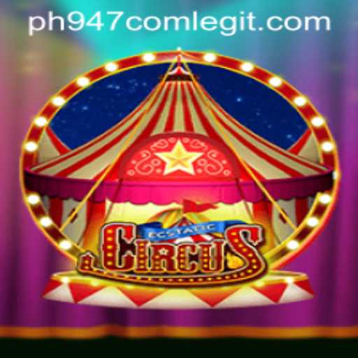 Exploring the Captivating World of EcstaticCircus