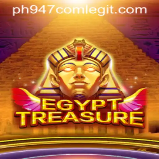 Discovering the Allure of EgyptTreasure: A Journey Through Ancient Sands