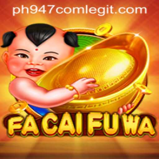Exploring FaCaiFuWa: An Exciting New Game and Its Legitimacy