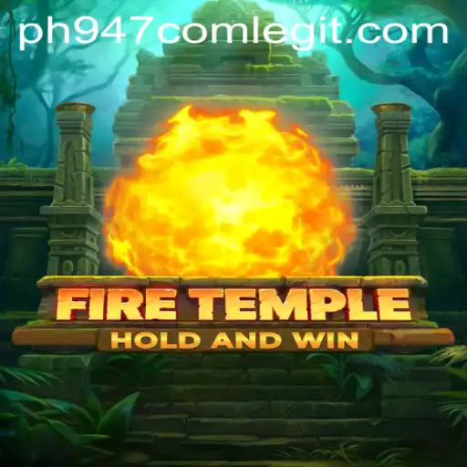 Exploring the Mystical Realms of FireTemple: A Comprehensive Guide