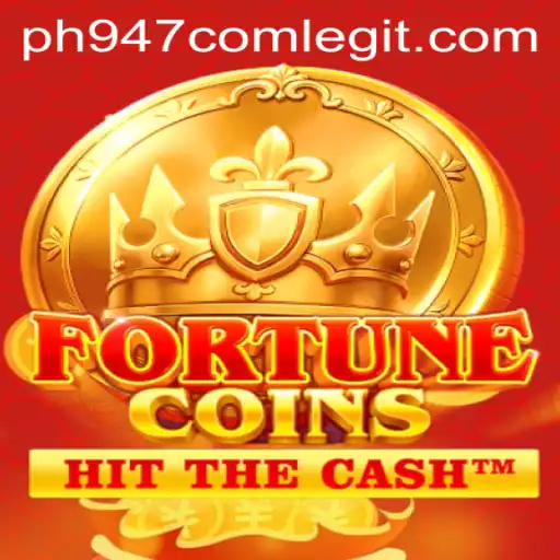 Exploring the Intricacies of FortuneCoins: An In-Depth Look