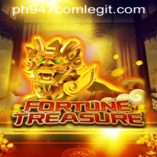 Unveiling FortuneTreasure: A Comprehensive Guide and Insight into Its Legitimacy