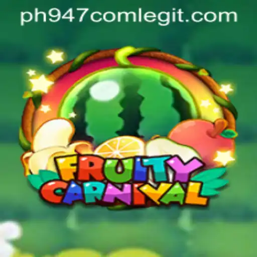 Exploring the Vibrant World of FruityCarnival