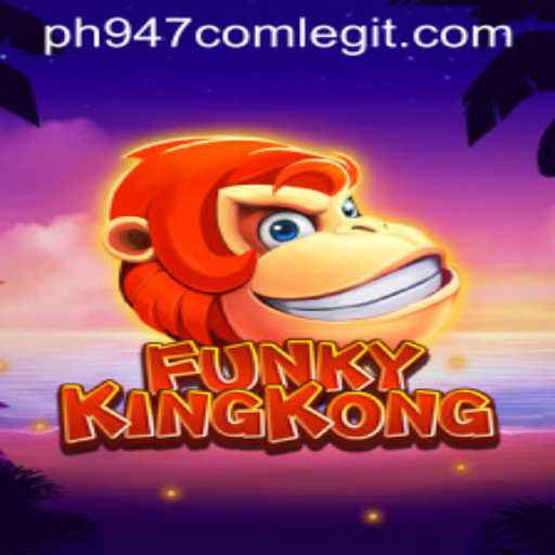Exploring FunkyKingKong: A Dive into the Latest Gaming Phenomenon