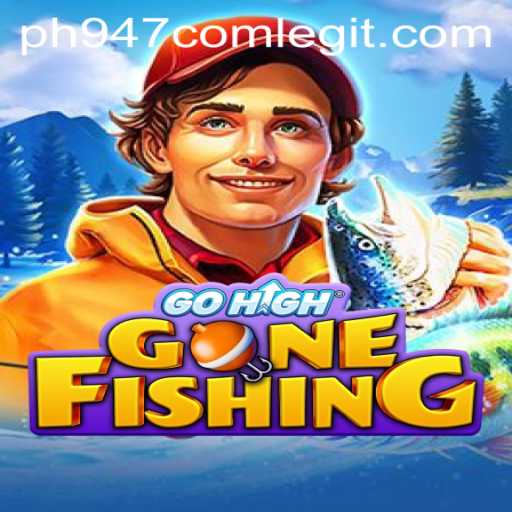The Allure of GoHighGoneFishing: A Dive into This Captivating Game